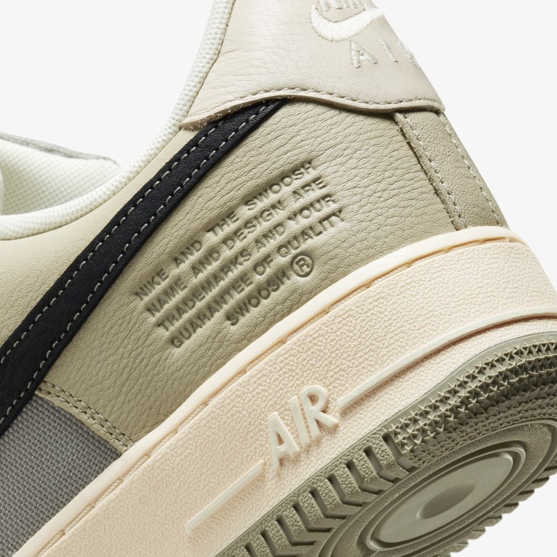 Gore tex olive hot sale